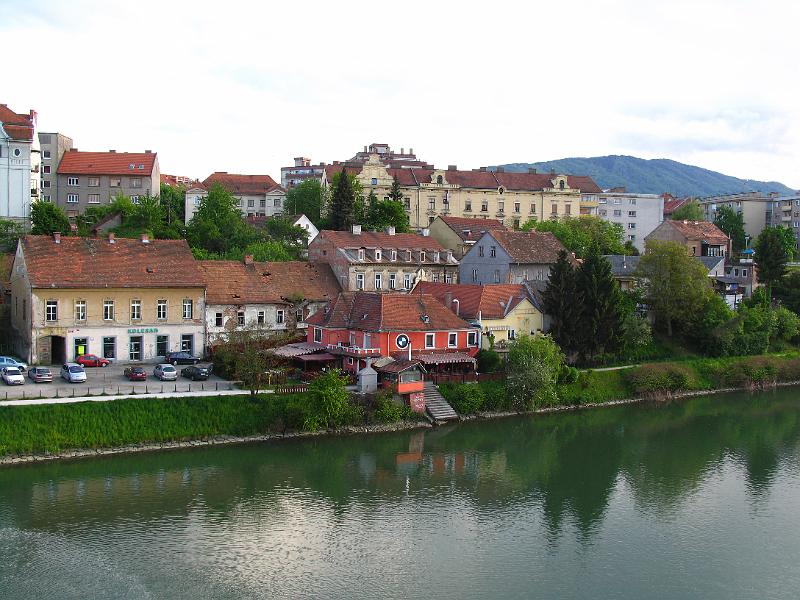 Maribor (18).jpg